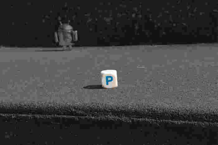 Android P最大的班次可能是哲学之一