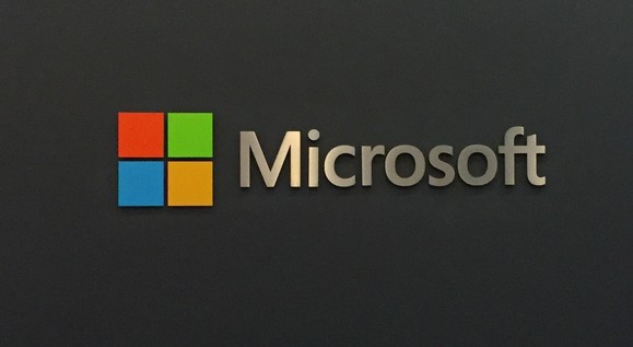 Microsoft Sets可能会在iOS，Android上杀死OWA应用程序的日期