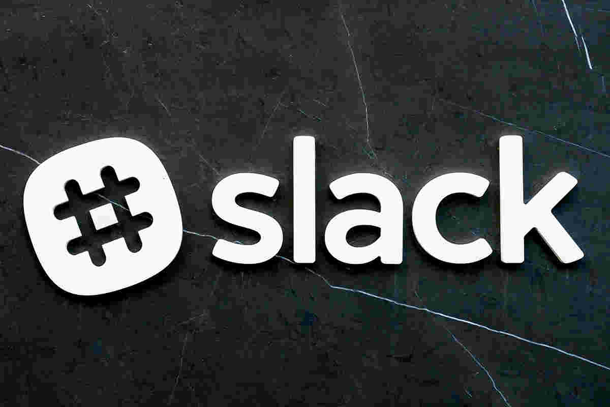 Slack为Enterprise Grid用户添加了企业密钥管理