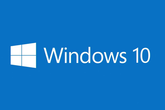 Microsoft宣布Windows 10 1803在recount time中准备好的企业