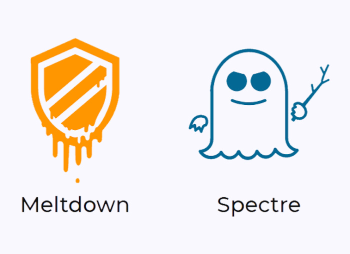 Microsoft Yanks Marks Windows Windows Mettown / Specter Patches for AMD计算机