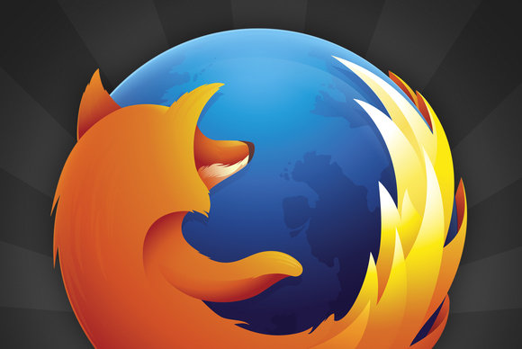 Mozilla测试Firefox附加装载，使用户朝向Serendipity