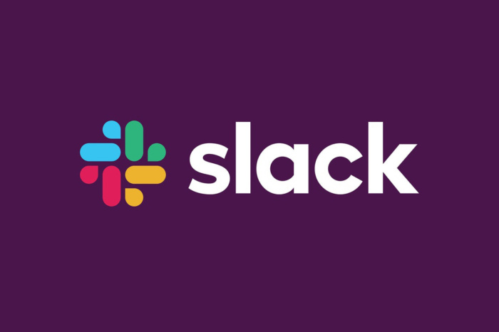 在IPO发布后，Slack寻找更快的企业增长