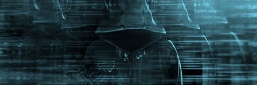 F-secure谈到威胁狩猎，以便在APAC中避免网络攻击