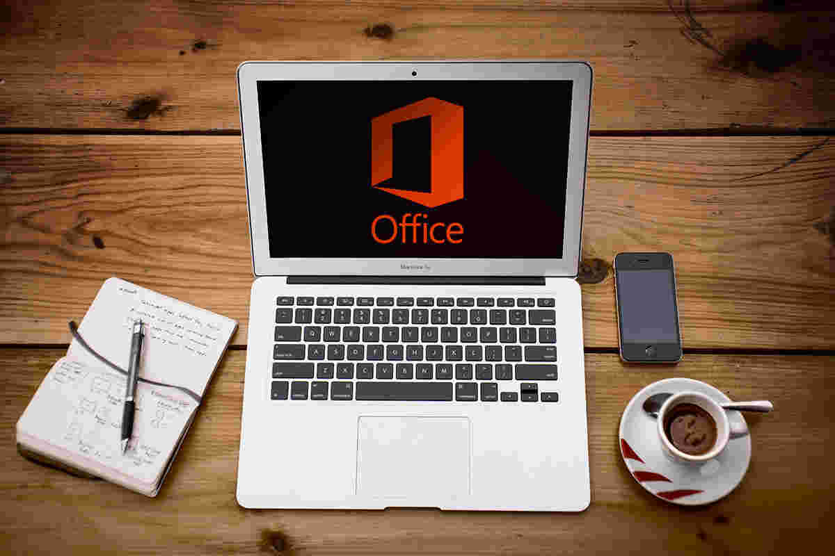 Microsoft Hikes Office 2019零售价格高达10％
