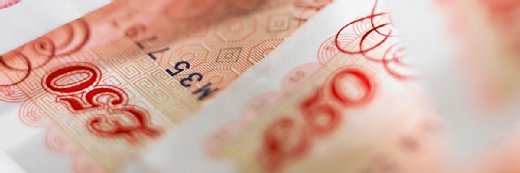 互联网犯罪成本全球经济每分钟2.3亿英镑