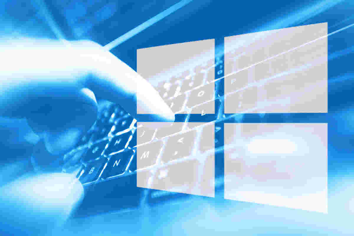 微软认为陷入困境的Windows 10 1809 Good-to for Business