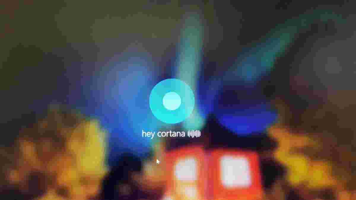新的Cortana和Google Assistant更新突出显示工作场所潜力