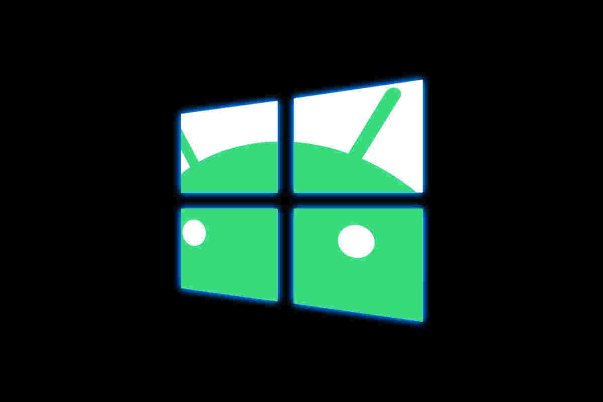 Microsoft-android转换即将影响我们所有人