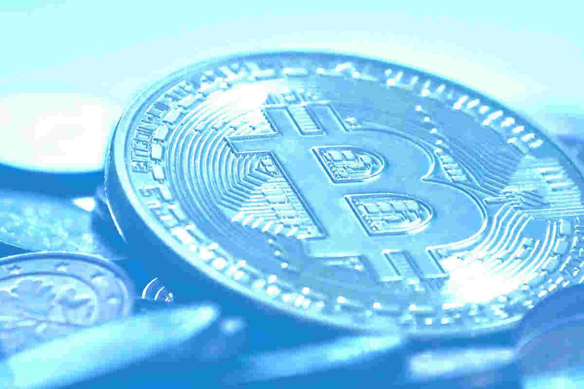 BlockChain 2019：Crypto如何将现金转化为数字资产