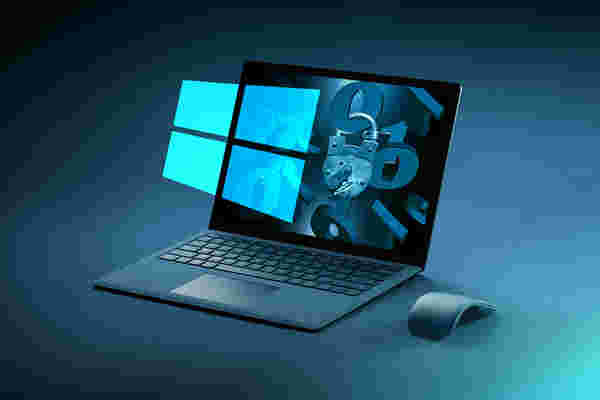 微软将最新更新到Windows 7的免费AV软件，安全必需品