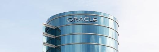Mark Hurd，Oracle的CO-CEO，已经死亡