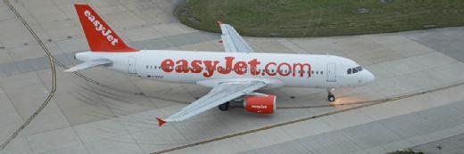 easyjet部署谷歌的自然语言处理技术，将语音搜索带到航空公司应用程序