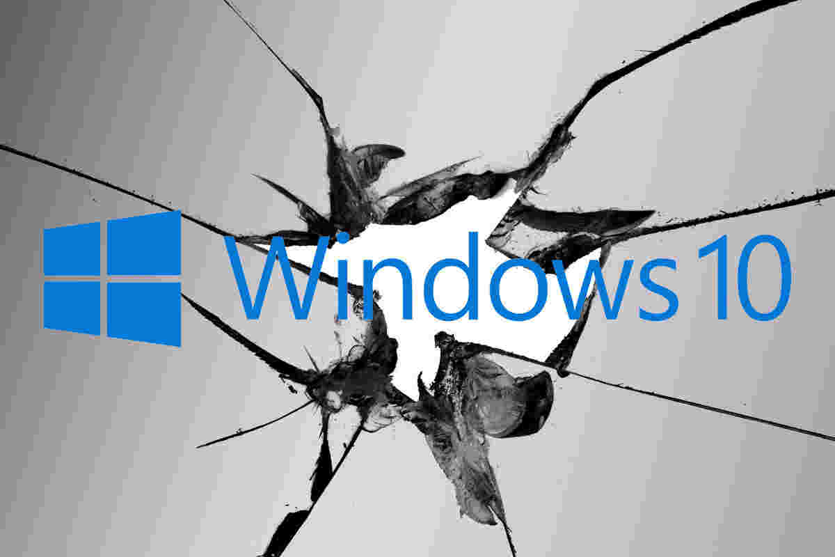 检查以确保暂停Windows更新