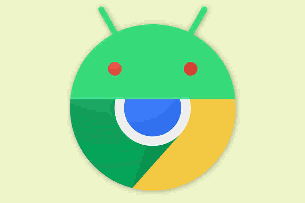 百万美元的Android-Chrome-OS问题