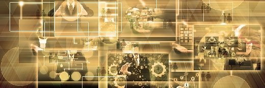 瑞士包装制造商用GE和Servicemax为数字维护提供电源