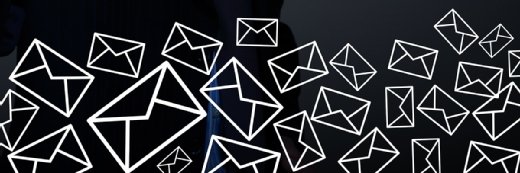较小企业的工作人员通过差的通信陷入困境