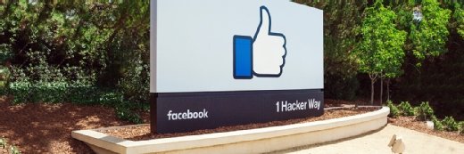 App Developers通过“反竞争行为”来起诉Facebook