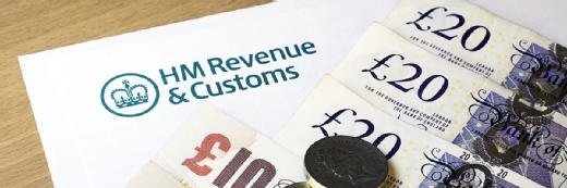 审查贷款费用：HMRC在为计划政策变化的改变提供IT系统时投资20万英镑