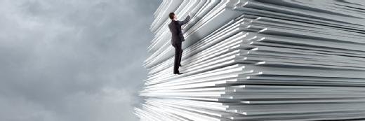 HP INC攻击Xerox Boardroom Shaptup出价