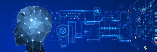 Gartner：超过三分之二的管理任务将自动化