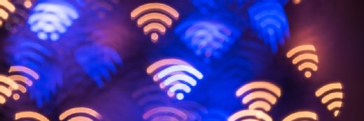 高通公司旨在利用“世界上最先进”移动无线组合进入Wi-Fi 6e