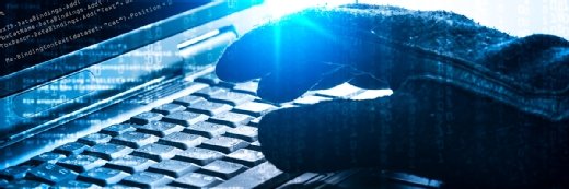 挪威安全机构之间的合作计划在议会上进行网络攻击