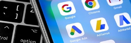 Google Cloud Services中断在欧洲击中Gmail用户