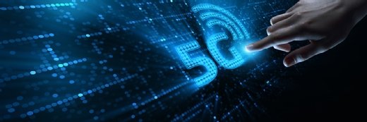 英国学术界的Vilicom，英国学术界为Spearhead 5G和AI研究获得资金