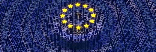 欧盟委员会提出了英国数据充足协议