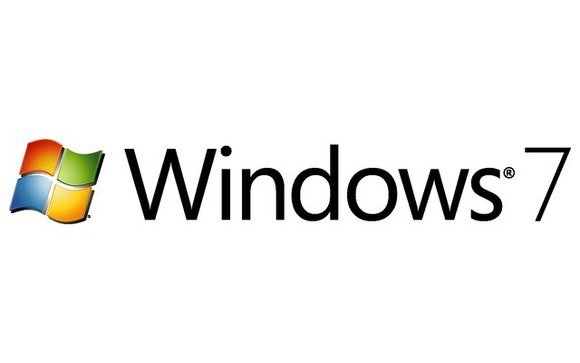 微软停止销售Windows 7 Professional到OEM